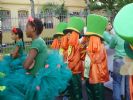 clique para visualizar