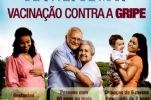 clique para visualizar