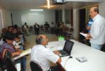 clique para visualizar