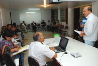clique para visualizar