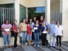 clique para visualizar