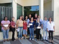 clique para visualizar