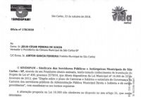 clique para visualizar