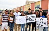 clique para visualizar