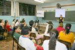 clique para visualizar
