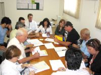 clique para visualizar
