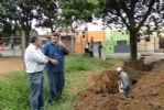 clique para visualizar