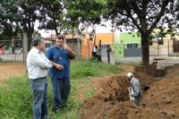 clique para visualizar