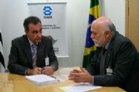 clique para visualizar