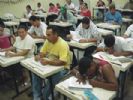 clique para visualizar