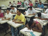 clique para visualizar