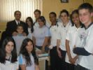 clique para visualizar