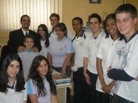 clique para visualizar
