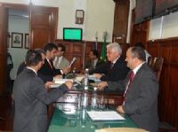 clique para visualizar