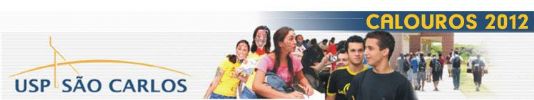 clique para visualizar
