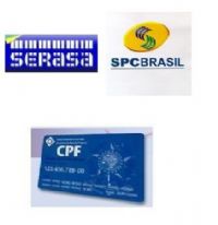 clique para visualizar