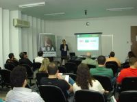clique para visualizar