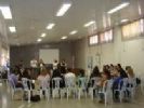clique para visualizar