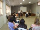 clique para visualizar