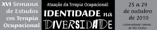 clique para visualizar
