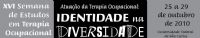 clique para visualizar