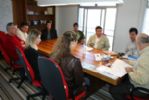 clique para visualizar