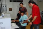 clique para visualizar