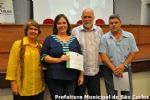 clique para visualizar