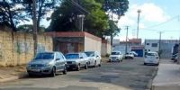 clique para visualizar