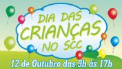 clique para visualizar