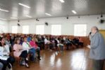 clique para visualizar