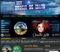clique para visualizar