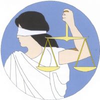 clique para visualizar