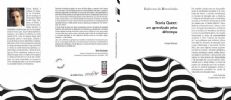 clique para visualizar
