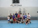 clique para visualizar