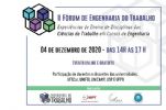 clique para visualizar