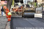 clique para visualizar