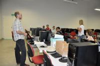 clique para visualizar
