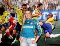 clique para visualizar
