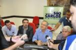 clique para visualizar