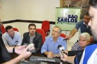 clique para visualizar