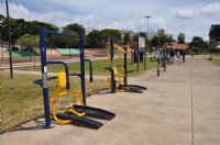clique para visualizar