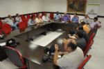 clique para visualizar