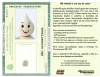 clique para visualizar