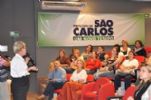 clique para visualizar