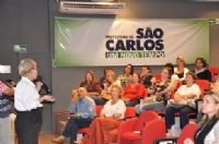 clique para visualizar