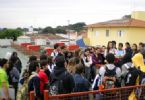 clique para visualizar
