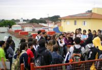 clique para visualizar