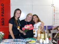clique para visualizar
