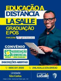 clique para visualizar